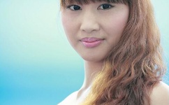 成品禁用短视频在线上看